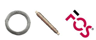 Zur Kategorie FOS Bindedraht wechseln