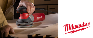 Zur Kategorie Schleif-, Trenn-, Poliermaschinen 230 V wechseln