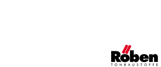 Zur Kategorie Milano wechseln