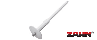 Zur Kategorie Zahn-Schraubdübelkombination ZSDK-R wechseln