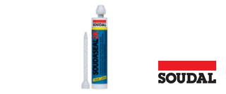 Zur Kategorie Soudaseal 2K wechseln