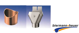 Zur Kategorie Anthra-Zink Rinnenstutzen wechseln