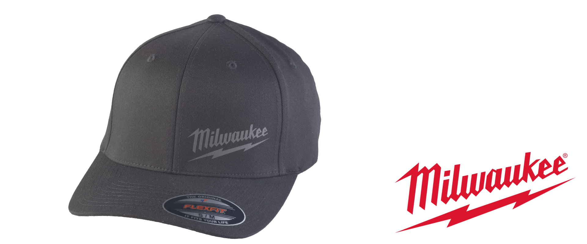 Zur Kategorie Kopfschutz wechseln