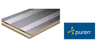 Zur Kategorie MetallFix wechseln