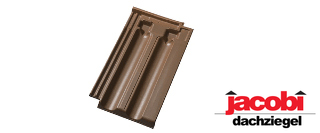 Zur Kategorie Z2 wechseln