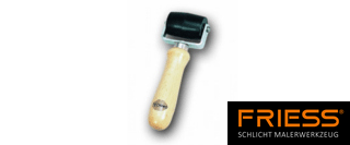 Zur Kategorie Nahtroller wechseln