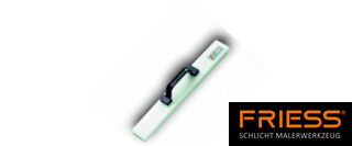 Zur Kategorie Schlagleisten wechseln