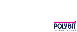 Zur Kategorie Polybit Flüssigabdichtung wechseln