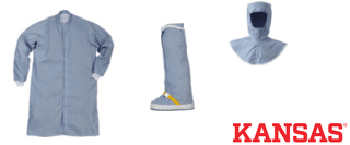 Zur Kategorie Industriebekleidung wechseln