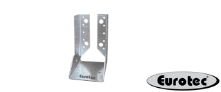 Zur Kategorie Balkenschuh, innen wechseln