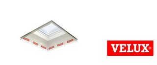 Zur Kategorie Dampfsperrschürze BBX wechseln