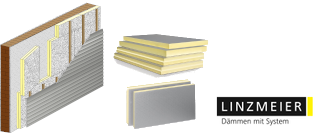 Zur Kategorie LINITHERM PAL W wechseln