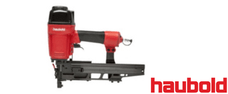 Zur Kategorie PN 7965 wechseln