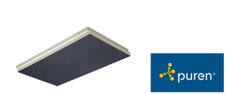 Zur Kategorie Intrawall SE wechseln