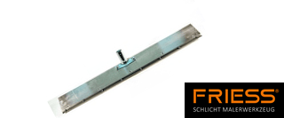 Zur Kategorie Grossflächenrakel wechseln