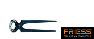Zur Kategorie Kanten-Kneifzange KNIPEX wechseln