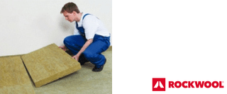 Zur Kategorie Floorrock Therm (ehem. Floorrock AP 040) wechseln