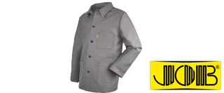 Zur Kategorie Arbeitsjacke Doppelpilot wechseln