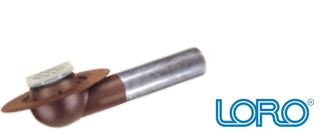 Zur Kategorie LORO-X Balkonentwässerung wechseln