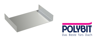 Zur Kategorie Terrassenrinne Verbinder wechseln