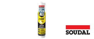 Zur Kategorie Fix ALL Turbo wechseln