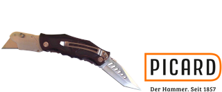 Zur Kategorie Klingen-Klappmesser wechseln