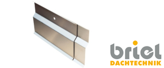 Zur Kategorie Trittschutz-Profile wechseln