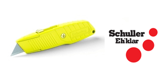 Zur Kategorie Nippon-Bodenlegermesser wechseln