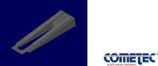 Zur Kategorie Systemkeil wechseln