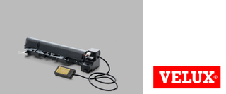 Zur Kategorie Elektro-Nachrüstmotor KMG wechseln