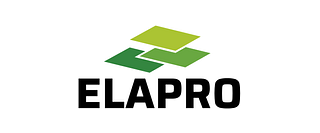 Zur Kategorie ELAPRO wechseln
