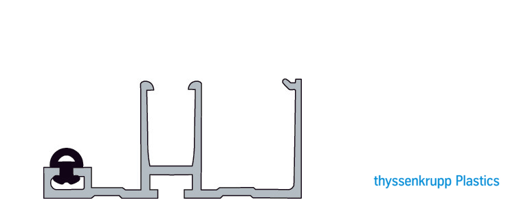 Zur Kategorie Randsprossen-Unterprofil 8216 wechseln