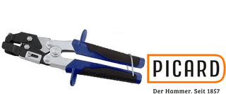 Zur Kategorie Langlochzange wechseln