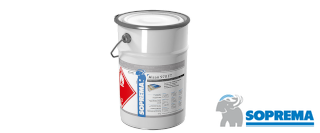 Zur Kategorie ALSAN 970 FT wechseln