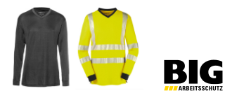 Zur Kategorie Pullover & Sweatshirts wechseln