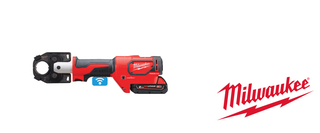 Zur Kategorie Presswerkzeuge wechseln