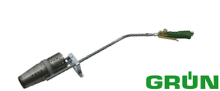 Zur Kategorie Bullybrenner wechseln