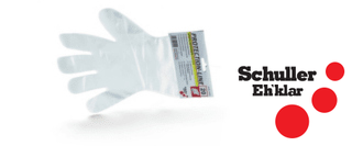 Zur Kategorie One-Way Einweg wechseln