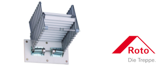 Zur Kategorie Piccolo wechseln