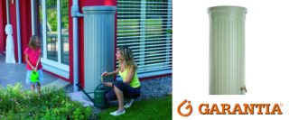 Zur Kategorie Säulentanks wechseln