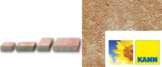 Zur Kategorie La Tierra wechseln