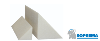 Zur Kategorie PU-Dämmkeil wechseln