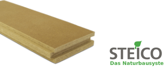 Zur Kategorie special Dämmsystem für Sanierungen wechseln