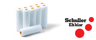 Zur Kategorie Schaumstoff wechseln