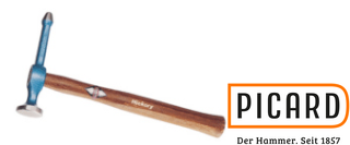 Zur Kategorie Pickhammer wechseln