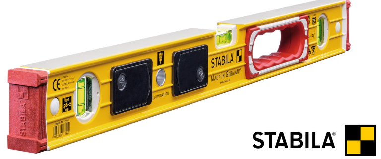 Zur Kategorie Type 196-2 LED wechseln