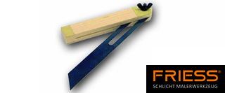 Zur Kategorie Winkelschmiege wechseln