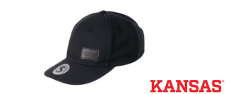 Zur Kategorie Caps wechseln