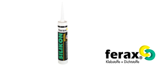 Zur Kategorie Silikon-Dichtstoffe wechseln