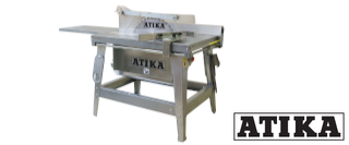 Zur Kategorie BTK wechseln